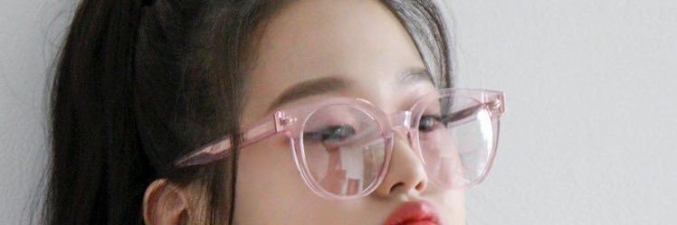 ymts_95's profile banner image