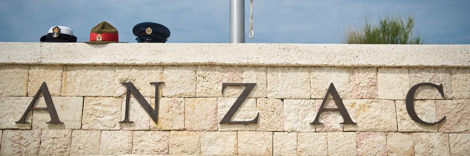 nzblokes's profile banner image