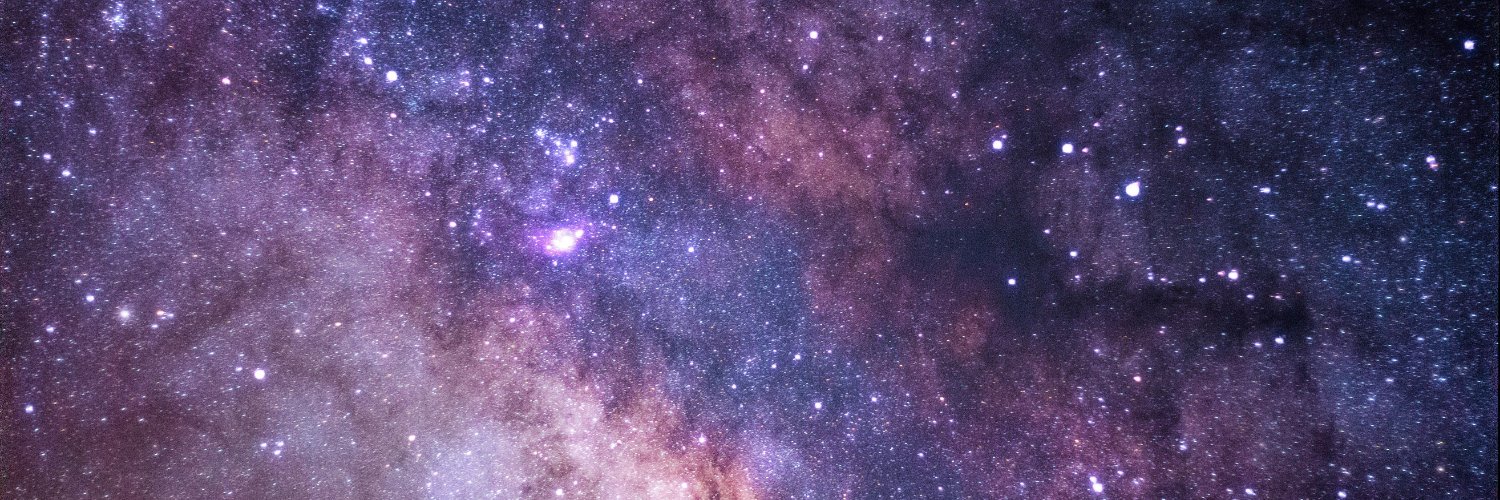 JoanneKapp's profile banner image