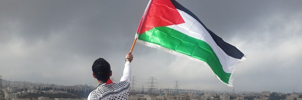 Intro Nonauthor banner