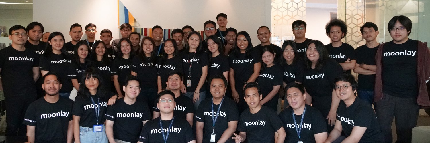moonlaytech's profile banner image