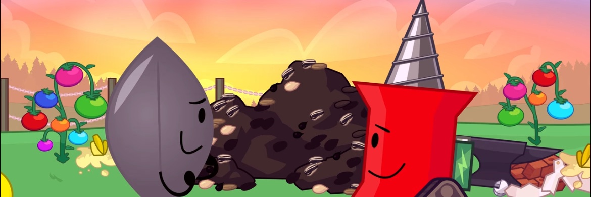 💚 LEAFY !!'s banner