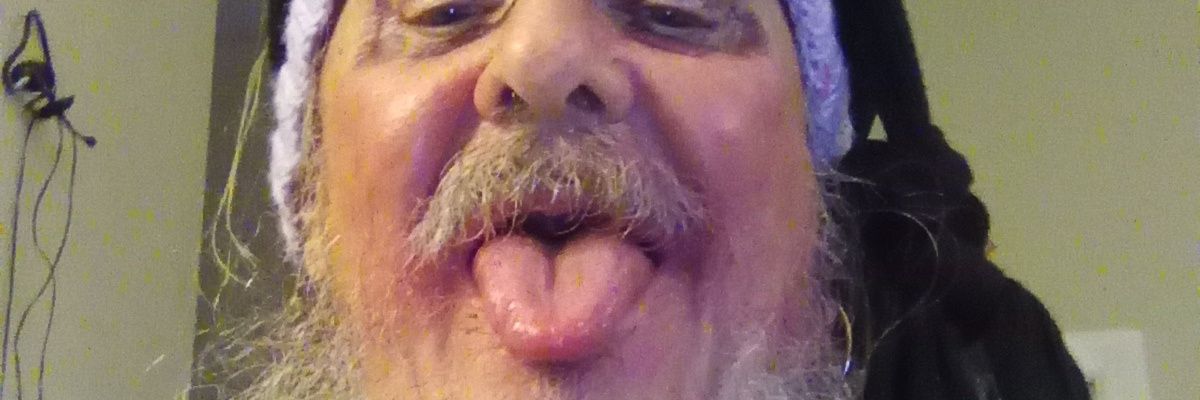 elson_larr88569's profile banner image