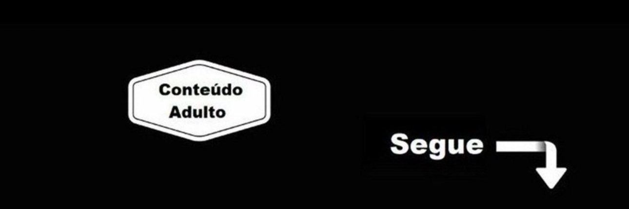 Haqnarok_ banner