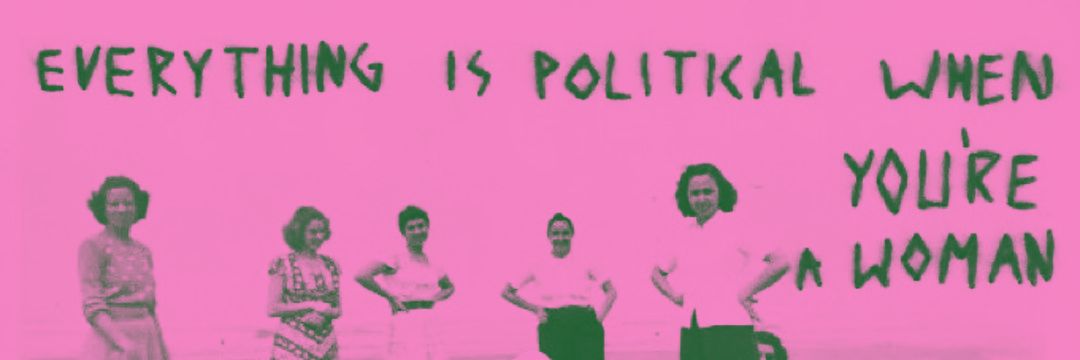 pinky___pony's profile banner image