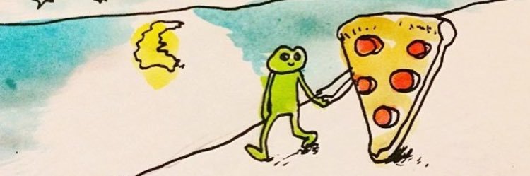 erin_nags's profile banner image