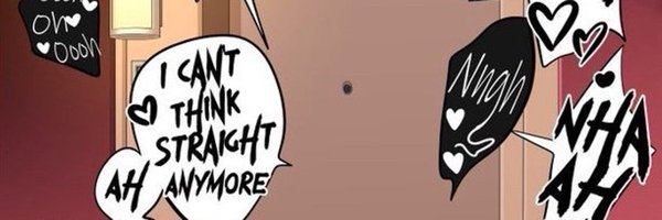 TsukiTheMilf Profile Banner