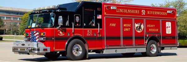 Fire_Alerts911 Profile Banner