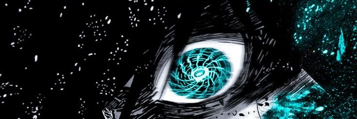 TiburoncinMeow banner