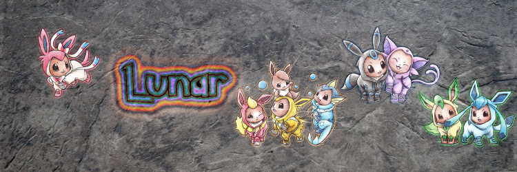 TiSLunar's profile banner image