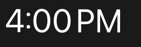 Trxpped banner