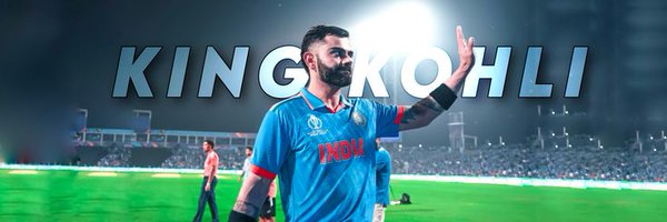 cricketchroni2 Profile Banner