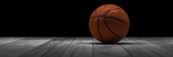 HHSCougarHoops Profile Banner