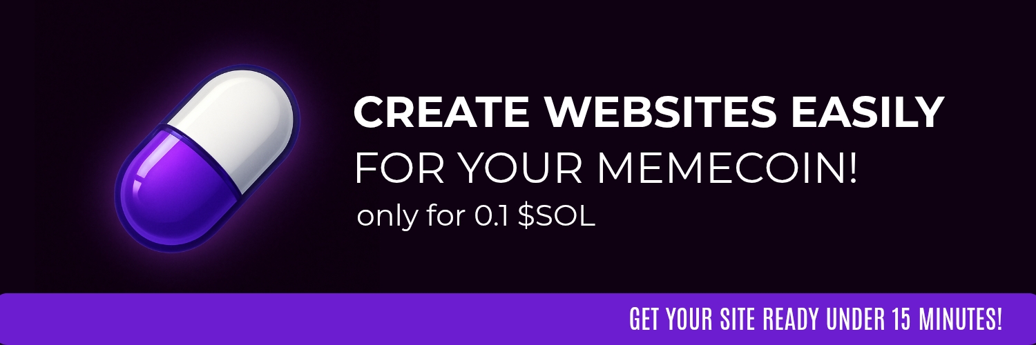 webzydotfun's profile banner image