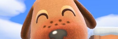 🄱🄴🄰(🄰🄲) banner