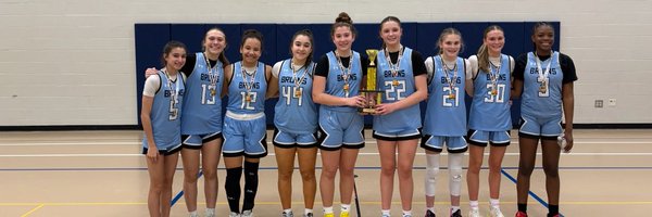 LodovicoMaya Profile Banner