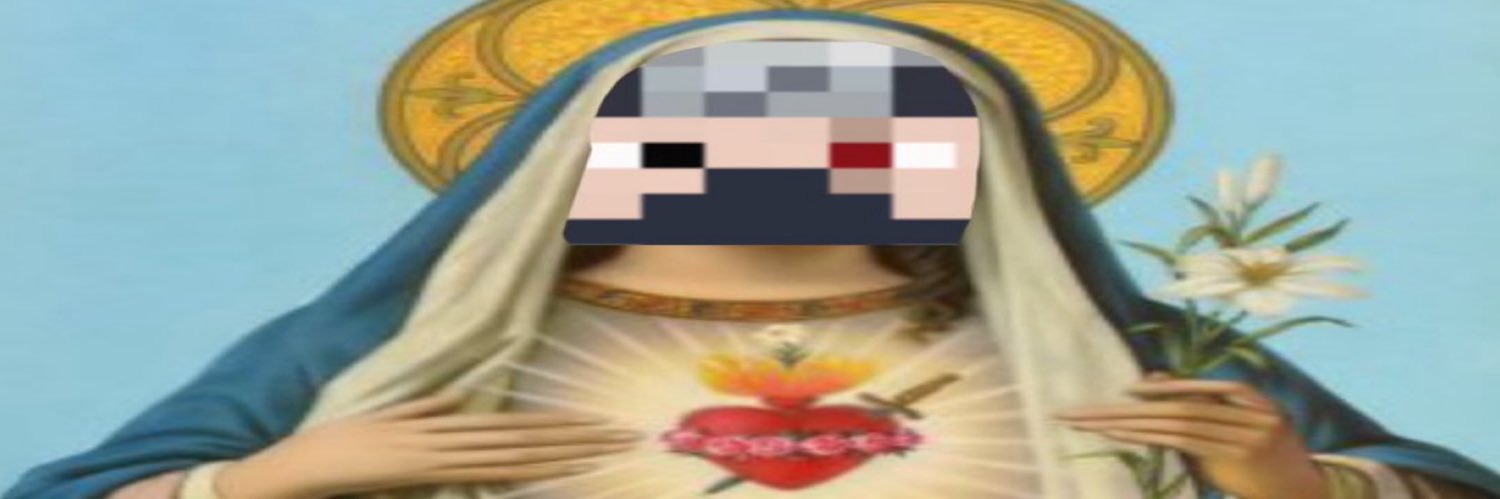 ethompreg's profile banner image