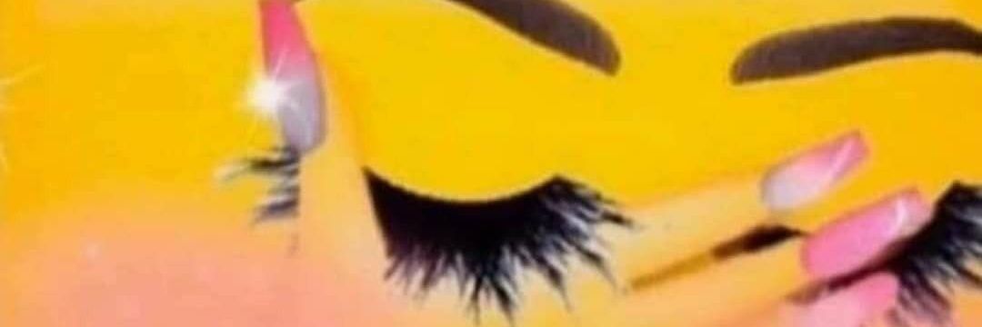 offthatindo's profile banner image