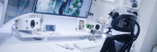 howamochi39 Profile Banner