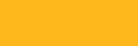 • banner