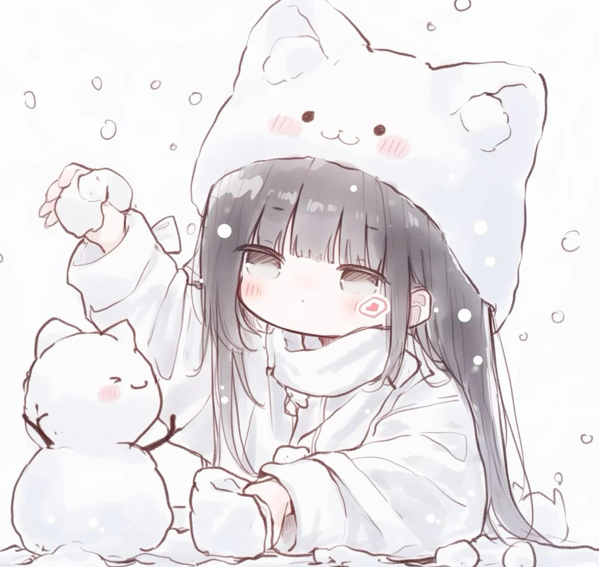 kbuendia's profile banner image