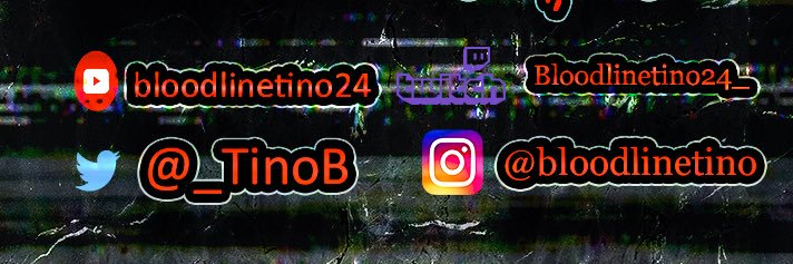 _TinoB's profile banner image