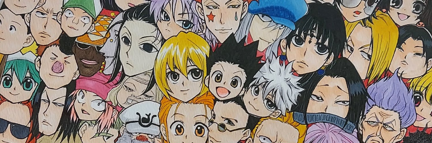 うい🌱お絵かきとかの人 banner