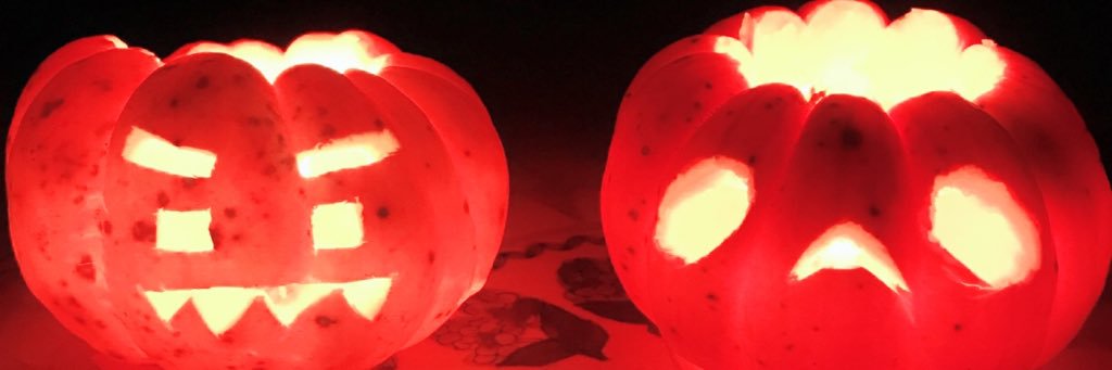 2icchan4's profile banner image