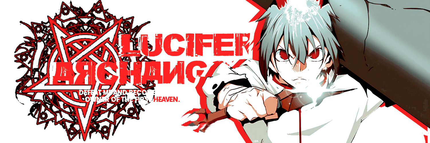KINGOF1STHEAVEN's profile banner image