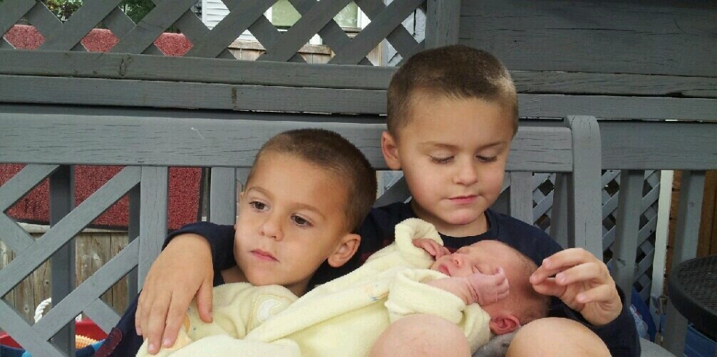 4wightboys's profile banner image