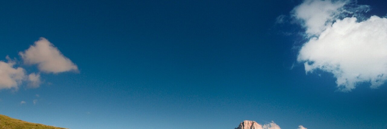 skyizblue's profile banner image