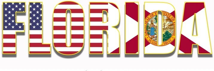Cory Jett's banner