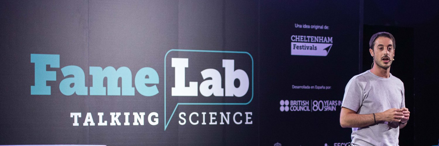 Víctor Manero banner