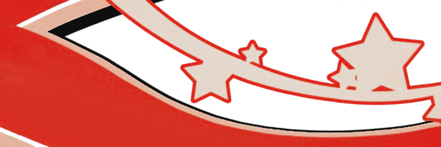 itsmagicals's profile banner image