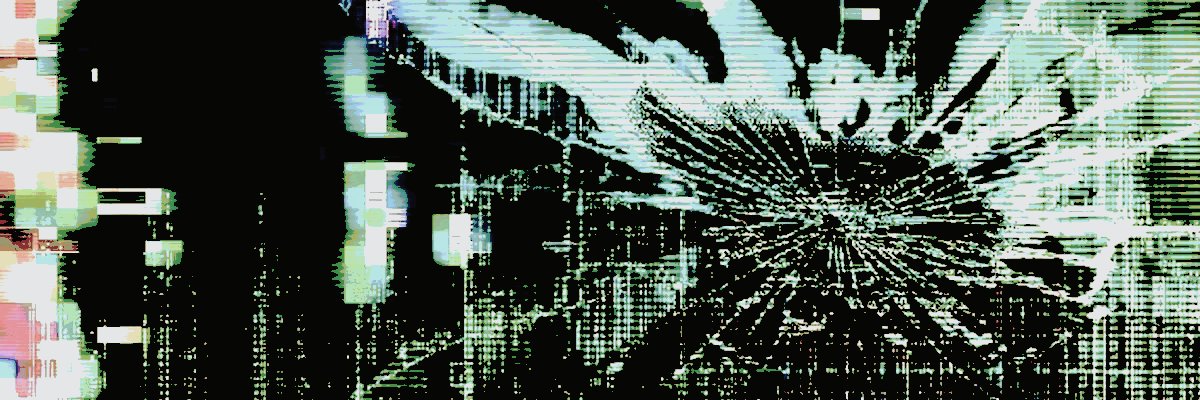 COMICBR4IN's profile banner image