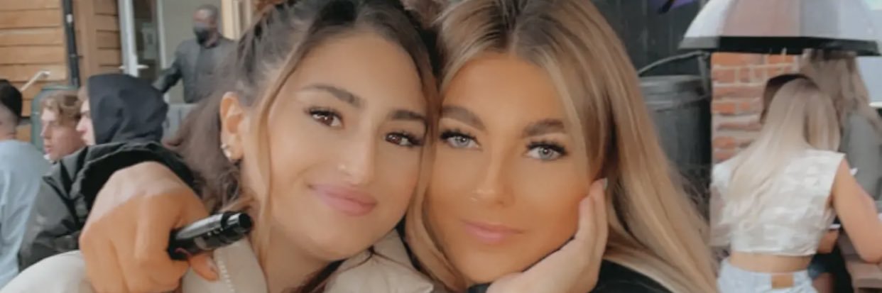 cairlin30's profile banner image