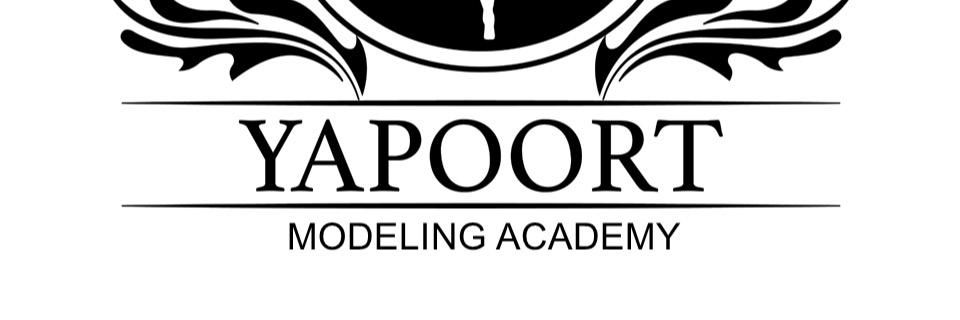 karen yapoort banner