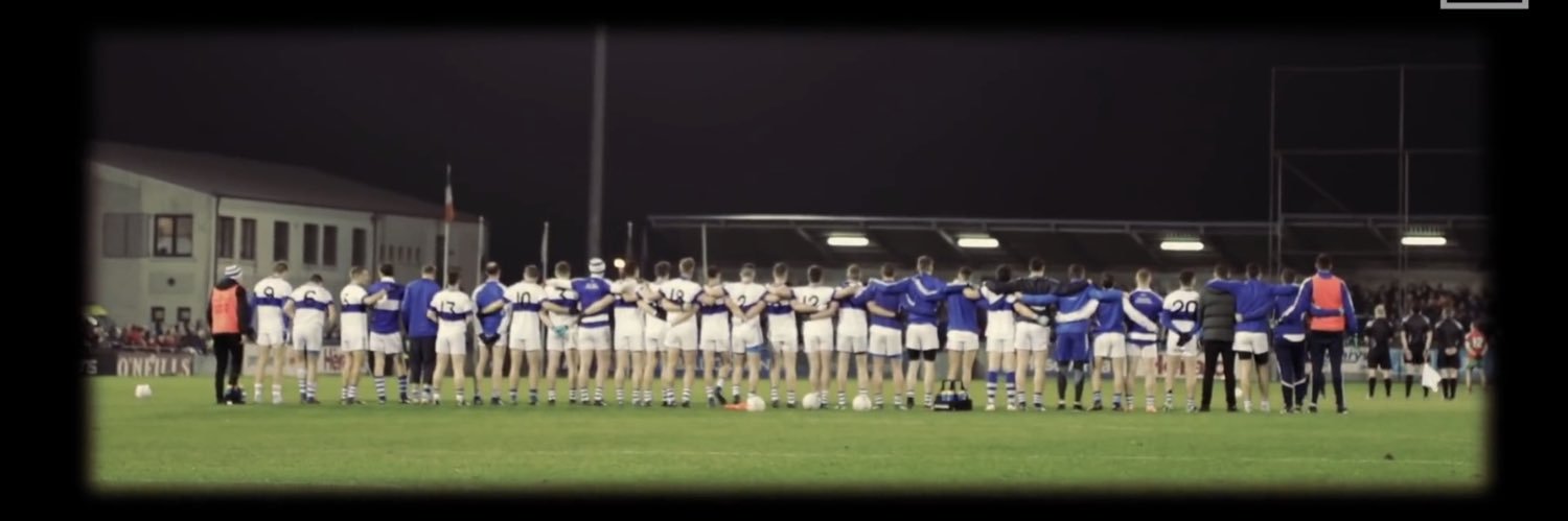 Nathan Mullins banner