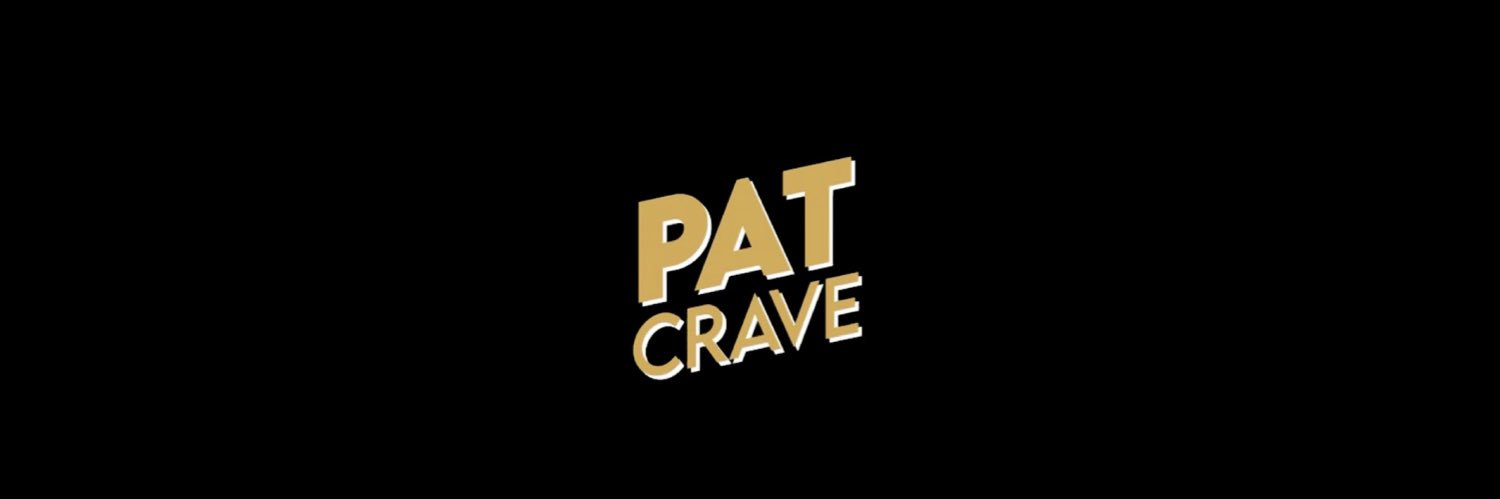 Patrick Ball Updates's banner