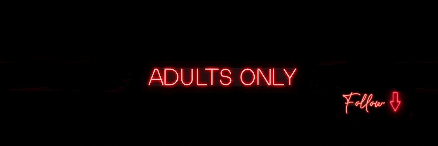 XXLonly banner