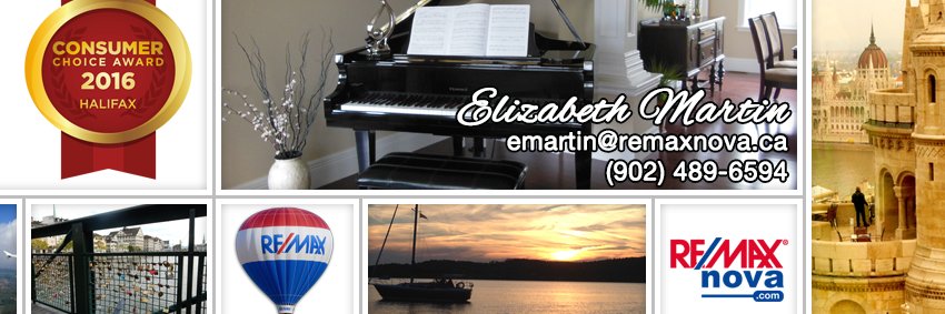 ElizabethHFX's profile banner image