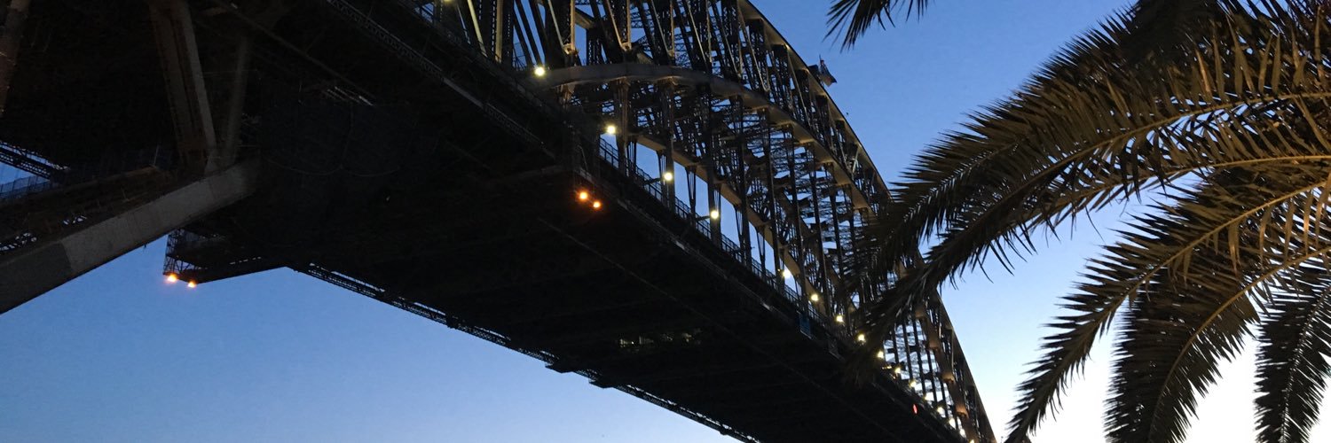 KristySmith_'s profile banner image