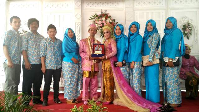 Namanya Rahasia banner