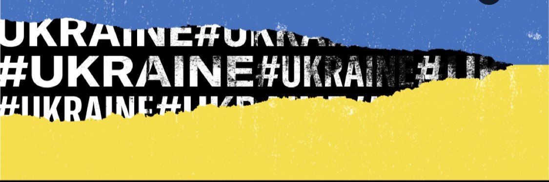 LynnyWebber's profile banner image