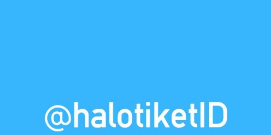 MagzMaghrib's profile banner image