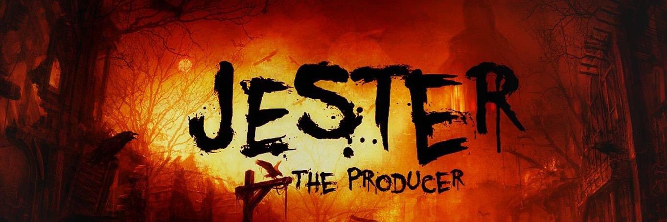 JesterBeats_'s profile banner image