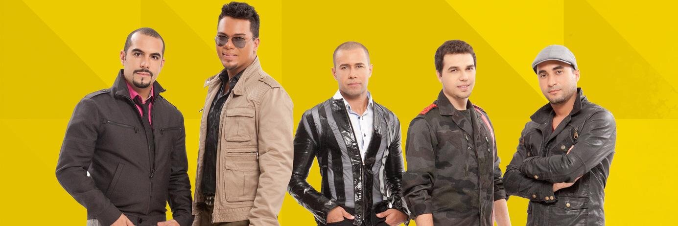 frasesdocris's profile banner image