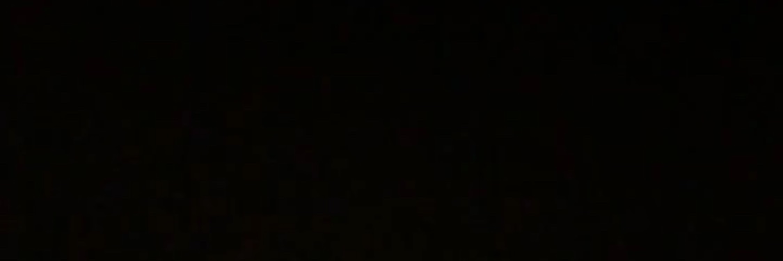 O100Sh's profile banner image