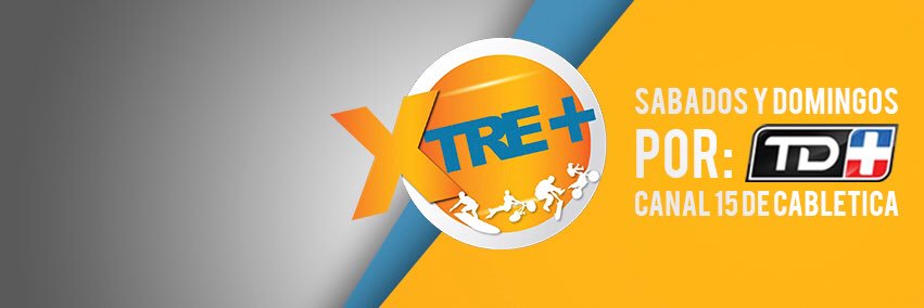 xtremascr's profile banner image