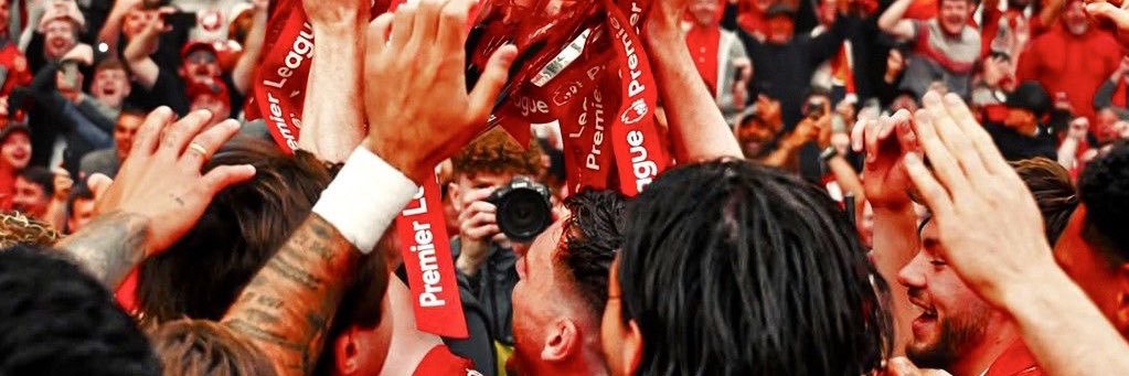 ScouserMex 📍🇲🇽 banner